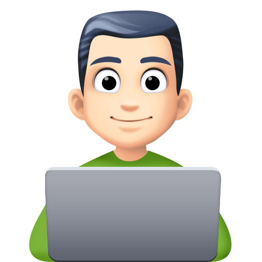 第男程序员: 较浅肤色号为第Facebook 15.0号