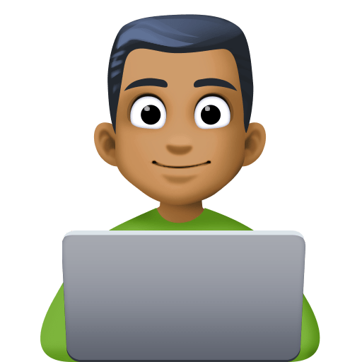 000__でFacebook 15.0に