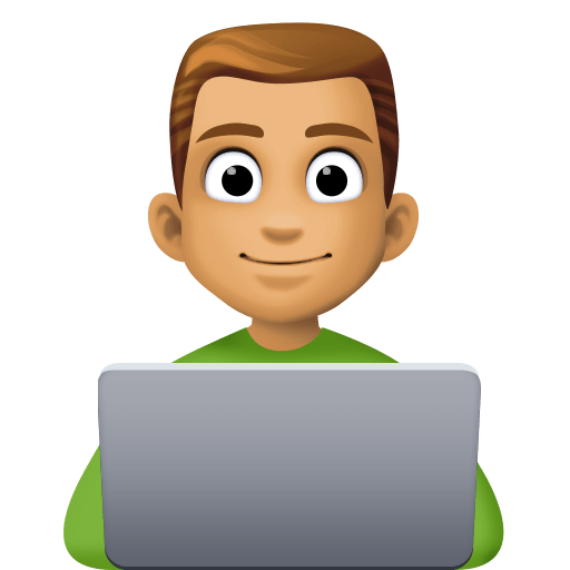 000__でFacebook 15.0に