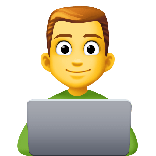 Informaticien pour Facebook 15.0