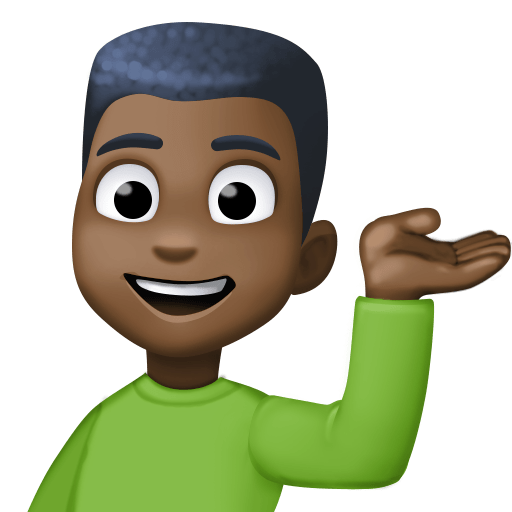 000__でFacebook 15.0に