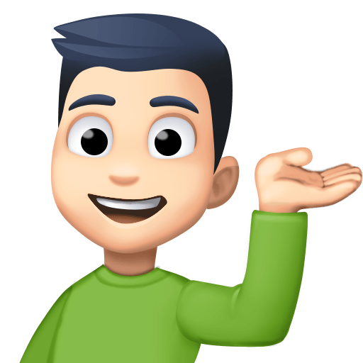 000__でFacebook 15.0に