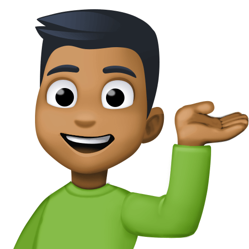 000__でFacebook 15.0に