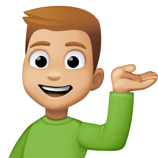 000__でFacebook 15.0に