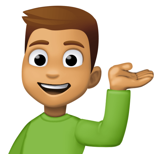 000__でFacebook 15.0に