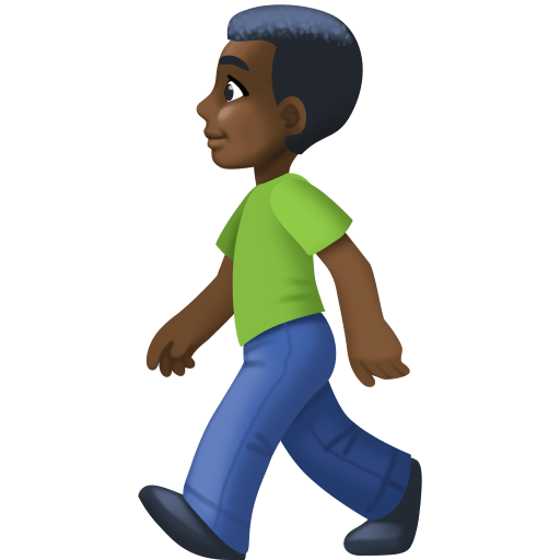 000__でFacebook 15.0に