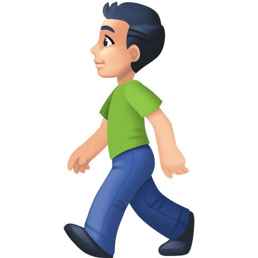 000__でFacebook 15.0に