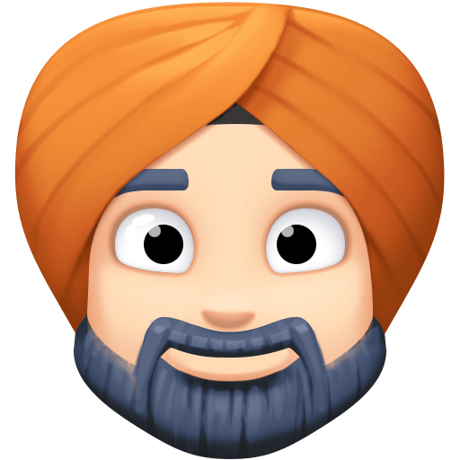 000__でFacebook 15.0に