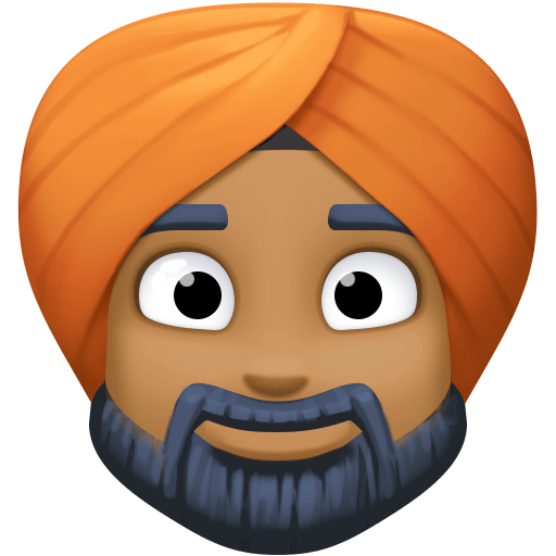 000__でFacebook 15.0に