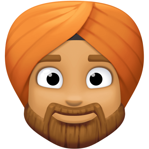 000__でFacebook 15.0に