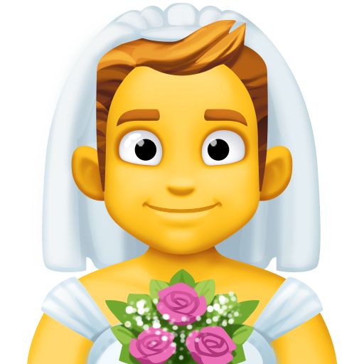 000__でFacebook 15.0に