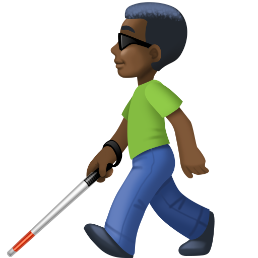 000__でFacebook 15.0に