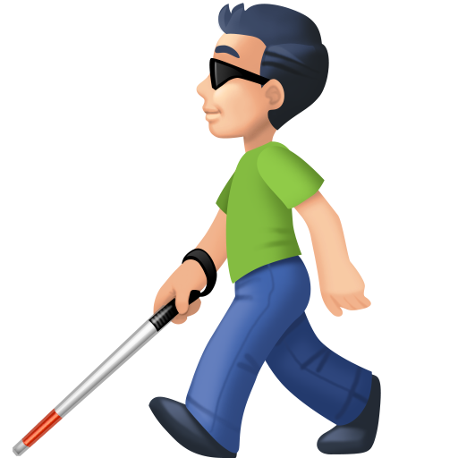 000__でFacebook 15.0に