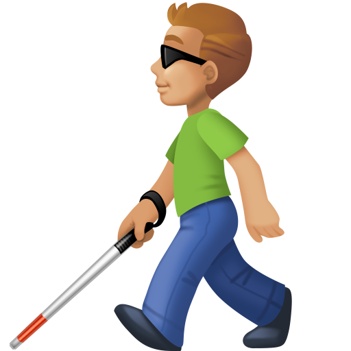 000__でFacebook 15.0に