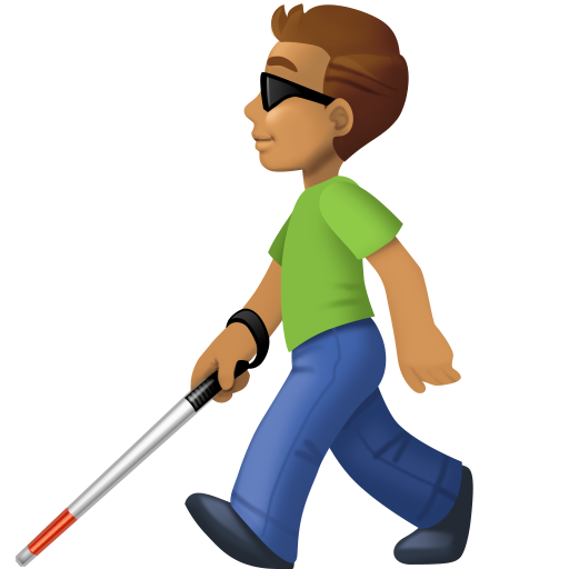 000__でFacebook 15.0に