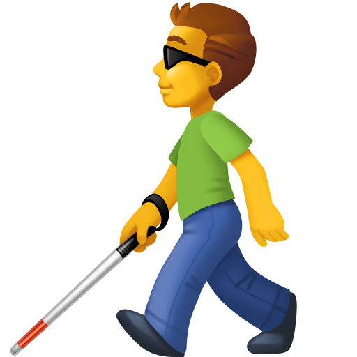 000__でFacebook 15.0に