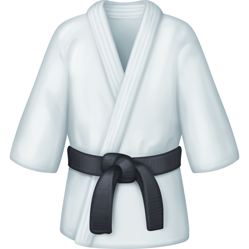 000__でFacebook 15.0に