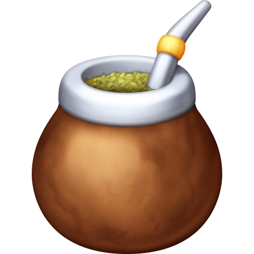 000__でFacebook 15.0に