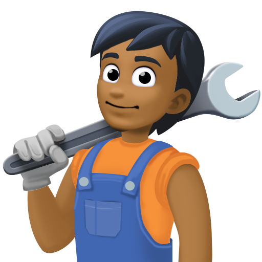 000__でFacebook 15.0に