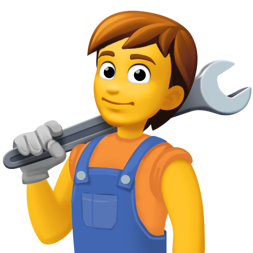 000__でFacebook 15.0に