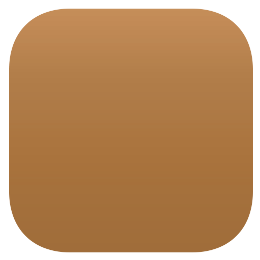 000__でFacebook 15.0に