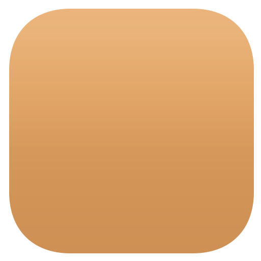 000__でFacebook 15.0に