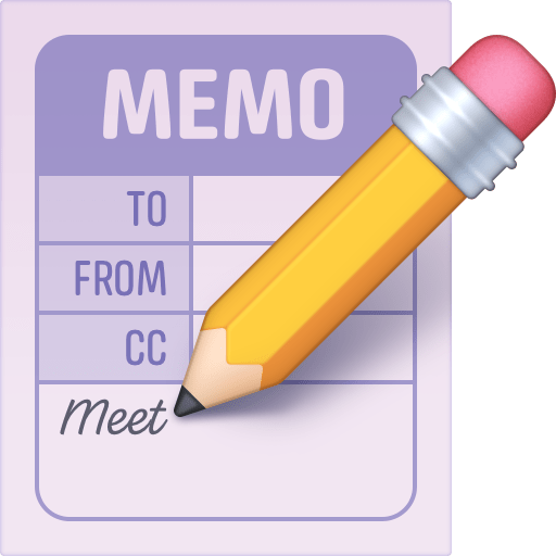 000__でFacebook 15.0に