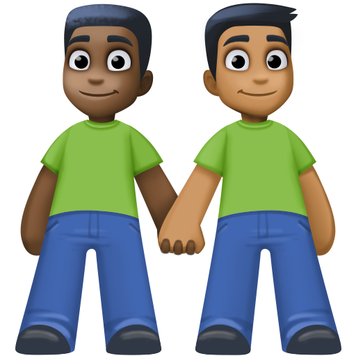 000__でFacebook 15.0に