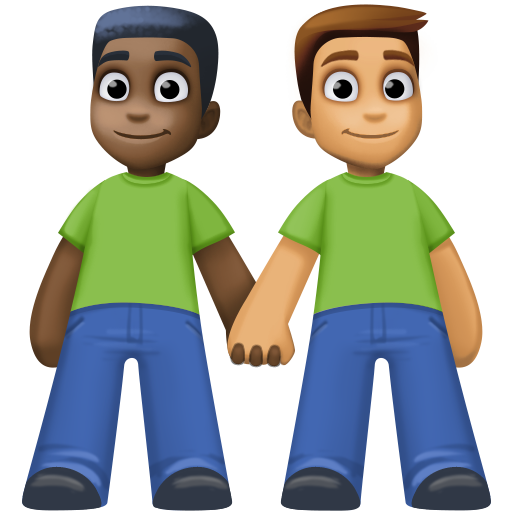 000__でFacebook 15.0に