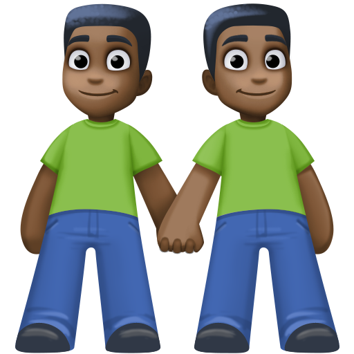 000__でFacebook 15.0に