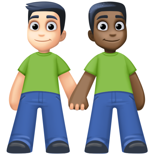 000__でFacebook 15.0に