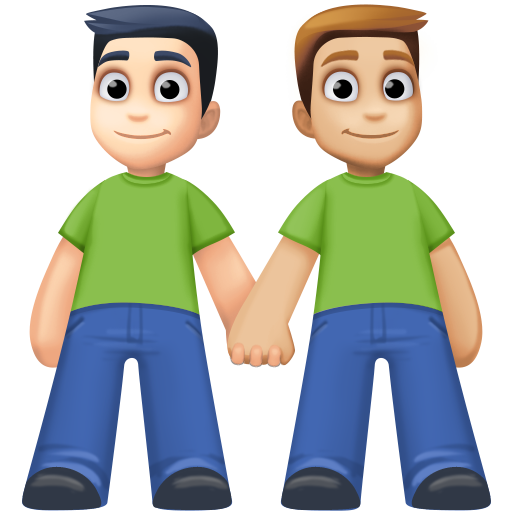 000__でFacebook 15.0に