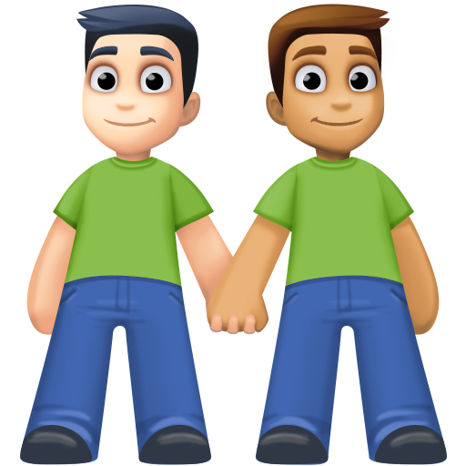 000__でFacebook 15.0に