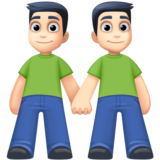 000__でFacebook 15.0に