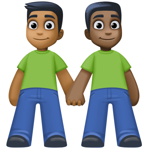 000__でFacebook 15.0に