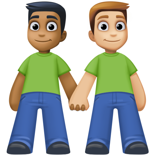 000__でFacebook 15.0に