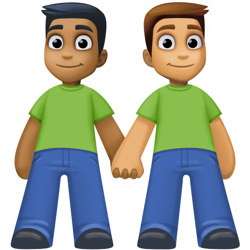 000__でFacebook 15.0に