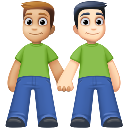 000__でFacebook 15.0に