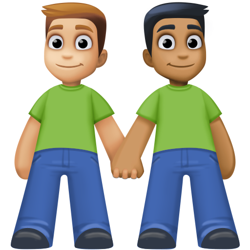 000__でFacebook 15.0に