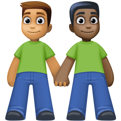 000__でFacebook 15.0に