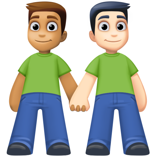 000__でFacebook 15.0に