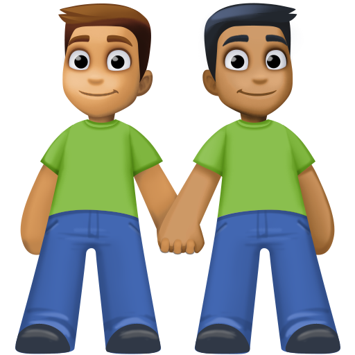 000__でFacebook 15.0に