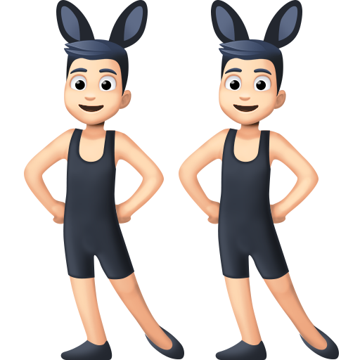 000__でFacebook 15.0に