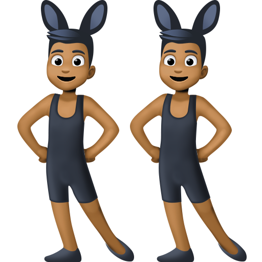 000__でFacebook 15.0に