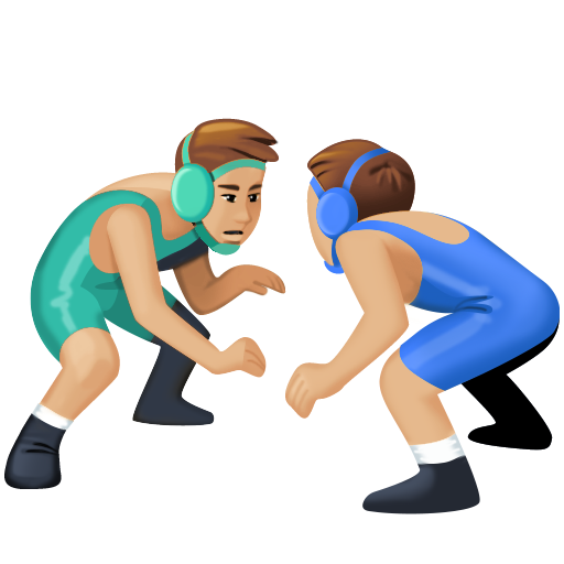 000__でFacebook 15.0に