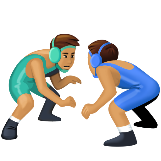 000__でFacebook 15.0に