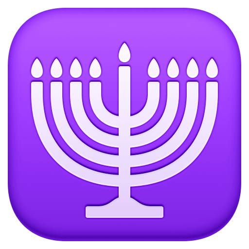 000__でFacebook 15.0に