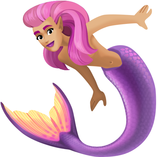 000__でFacebook 15.0に