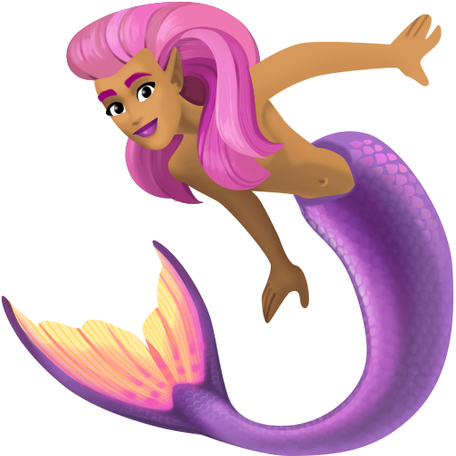 000__でFacebook 15.0に