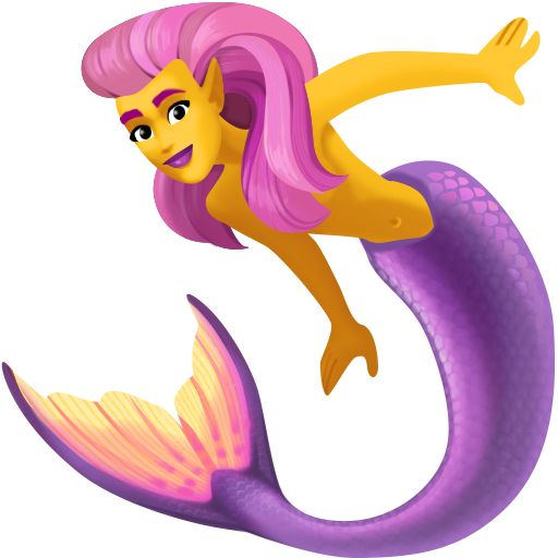 000__でFacebook 15.0に